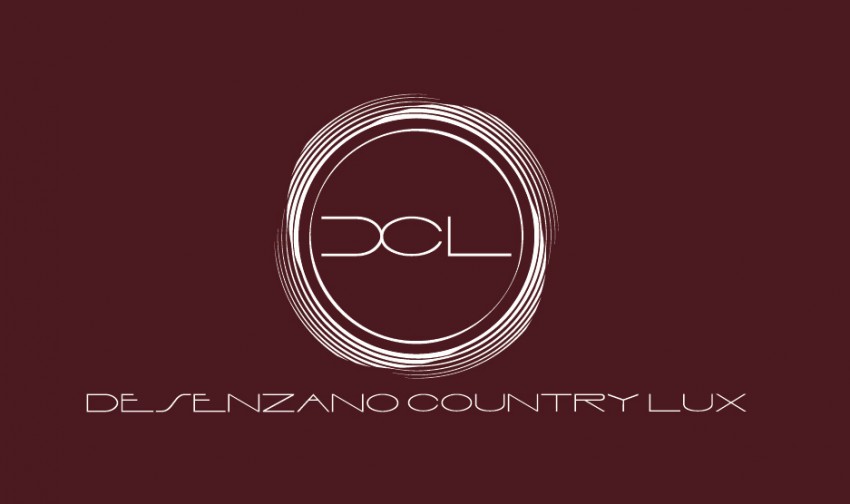 desenzano country lux - golf club