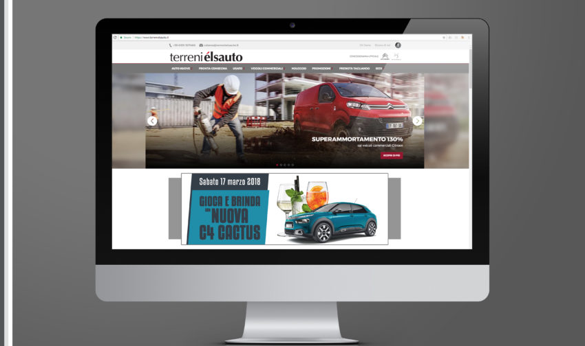 BANNER WEB_EVENTO C4 NUOVA CACTUS